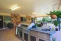Property photo of 12 Austin Drive Eton QLD 4741