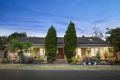 Property photo of 41 Eumeralla Road Caulfield South VIC 3162