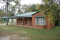 Property photo of 91-101 Teresa Drive Munruben QLD 4125