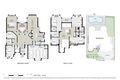 Property photo of 19 Prestige Avenue Bella Vista NSW 2153