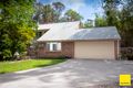 Property photo of 71 Layfield Road Anstead QLD 4070