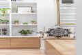 Property photo of 69 Amity Boulevard Coogee WA 6166