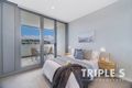 Property photo of 2706/18 Footbridge Boulevard Wentworth Point NSW 2127