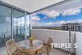 Property photo of 2706/18 Footbridge Boulevard Wentworth Point NSW 2127