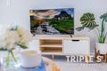 Property photo of 2706/18 Footbridge Boulevard Wentworth Point NSW 2127