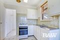 Property photo of 86 Luxford Road Whalan NSW 2770