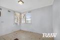 Property photo of 86 Luxford Road Whalan NSW 2770