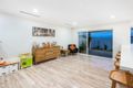 Property photo of 69 Amity Boulevard Coogee WA 6166
