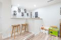 Property photo of 69 Amity Boulevard Coogee WA 6166