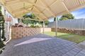Property photo of 21 Somerset Avenue Redwood Park SA 5097