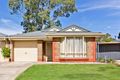 Property photo of 21 Somerset Avenue Redwood Park SA 5097