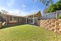 Property photo of 21 Somerset Avenue Redwood Park SA 5097