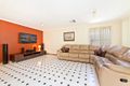 Property photo of 21 Somerset Avenue Redwood Park SA 5097