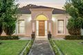 Property photo of 53 Birch Avenue Salisbury East SA 5109