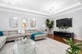 Property photo of 53 Birch Avenue Salisbury East SA 5109