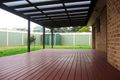 Property photo of 12 Mozart Place Cranebrook NSW 2749