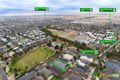 Property photo of 6 Equinox Close Tarneit VIC 3029