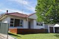 Property photo of 35 Drydon Street Wallsend NSW 2287