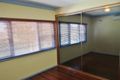 Property photo of 35 Drydon Street Wallsend NSW 2287