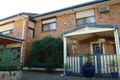 Property photo of 90 Reif Street Flinders View QLD 4305