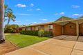 Property photo of 3/1 Charles Road Cable Beach WA 6726