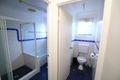 Property photo of 10 Haley Avenue Narrabri NSW 2390