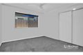 Property photo of 2/113 Darnell Street Yarrabilba QLD 4207