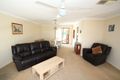 Property photo of 10 Haley Avenue Narrabri NSW 2390