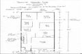 Property photo of 23 Dumaresq Street Dickson ACT 2602