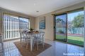 Property photo of 17 Fawkner Lane Craigieburn VIC 3064