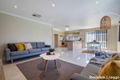Property photo of 17 Fawkner Lane Craigieburn VIC 3064