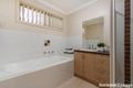 Property photo of 17 Fawkner Lane Craigieburn VIC 3064