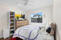 Property photo of 3/62 Whittingham Street Acacia Ridge QLD 4110