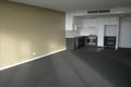 Property photo of 307/16-18 Wirra Drive New Port SA 5015