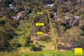 Property photo of 71 Layfield Road Anstead QLD 4070