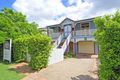 Property photo of 51 Leura Avenue Hawthorne QLD 4171