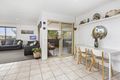 Property photo of 120 Ash Drive Banora Point NSW 2486