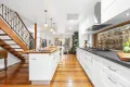Property photo of 81 High Street Sorrento WA 6020