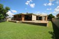 Property photo of 10 Haley Avenue Narrabri NSW 2390
