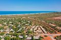 Property photo of 3/1 Charles Road Cable Beach WA 6726