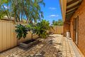 Property photo of 3/1 Charles Road Cable Beach WA 6726