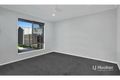 Property photo of 2/113 Darnell Street Yarrabilba QLD 4207