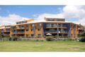 Property photo of 8/955 Gold Coast Highway Palm Beach QLD 4221