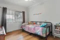 Property photo of 11 King Arthur Boulevard Bethania QLD 4205