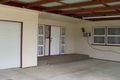Property photo of 6 Jefferies Street Murgon QLD 4605