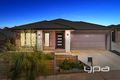 Property photo of 3 Trask Rise Bacchus Marsh VIC 3340