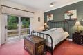 Property photo of 64 Buntins Road Elphinstone VIC 3448