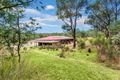 Property photo of 64 Buntins Road Elphinstone VIC 3448