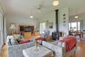 Property photo of 170 Golden Gully Road Driffield VIC 3840