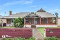 Property photo of 31 Court Street Mudgee NSW 2850